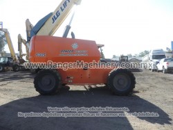 elevadordecanastilla-JLG LIFT-600S-serie3853-6
